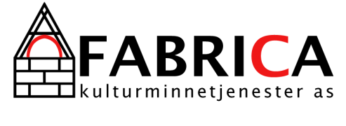 FABRICA